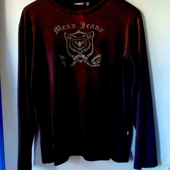 MEXX - Picture 1 of 2